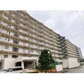 ローズタウン志津駅前（８０７）