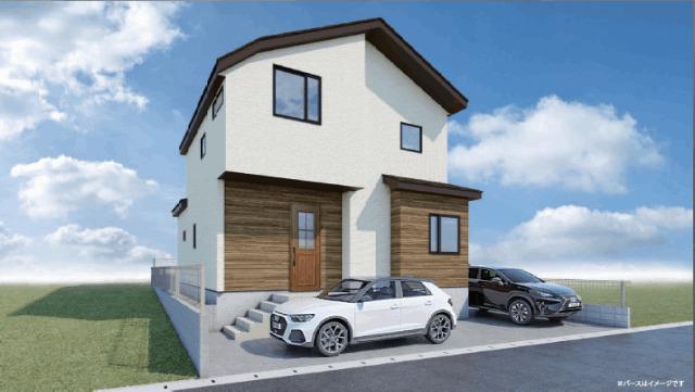 習志野市本大久保６期◇KEIAITERRACE