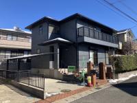 佐倉市西志津８丁目◆中古一戸建て