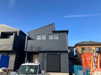 令和８年２月完成予定