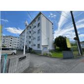 志津グリーンヒル