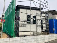 R８.４月完成予定