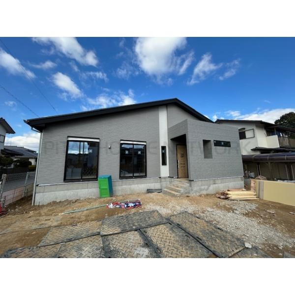 千葉県佐倉市宮前２丁目