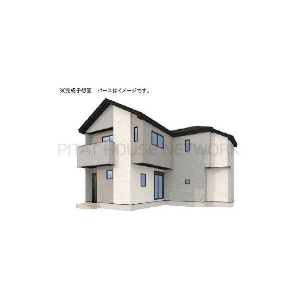 千葉県船橋市駿河台２丁目