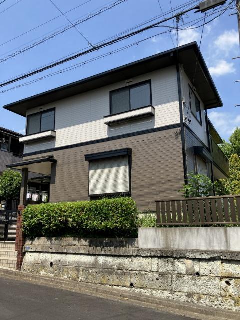 外観写真3