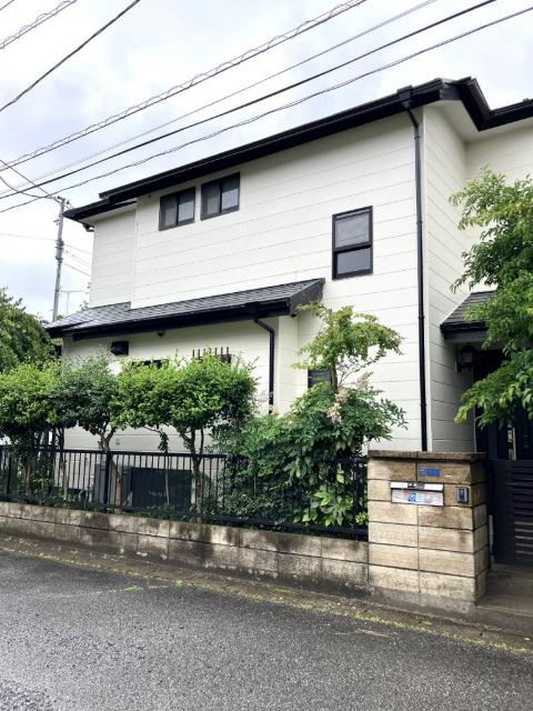 外観写真2