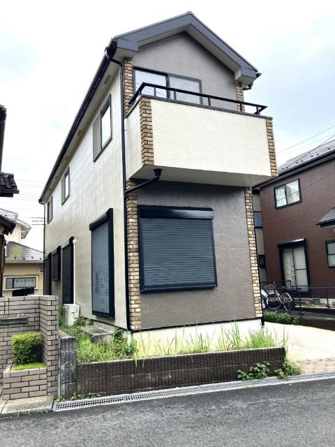 外観写真2