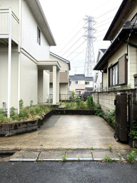 外観写真2