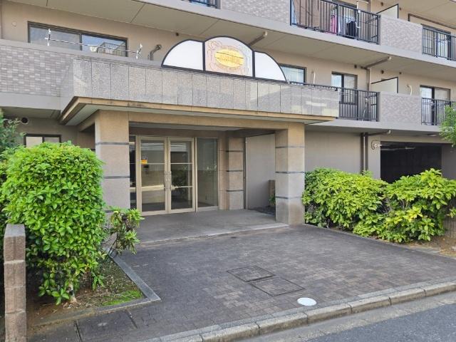外観写真2