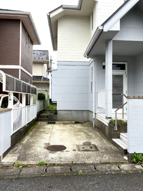 外観写真3