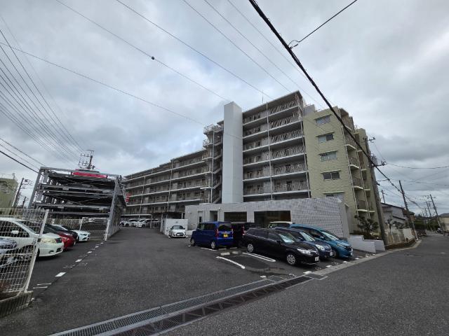 外観写真2