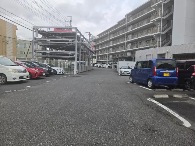 外観写真3