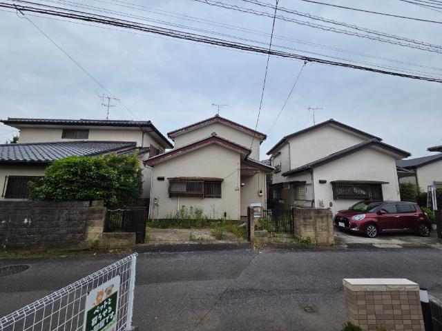 土地1