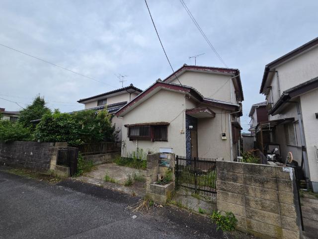 土地2