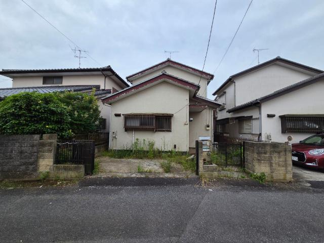 土地3