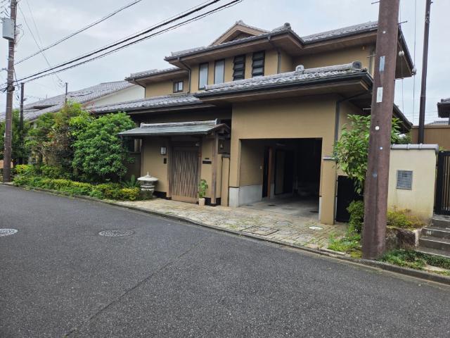 外観写真1