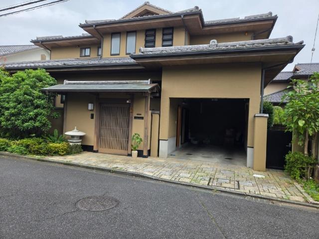 外観写真2