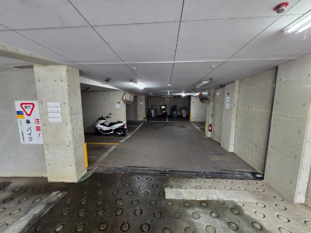 外観写真2