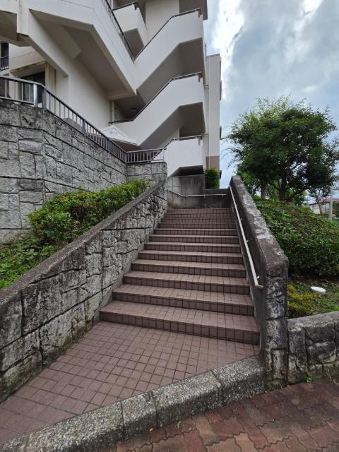 外観写真3