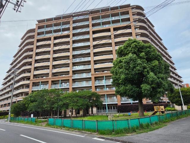 外観写真1