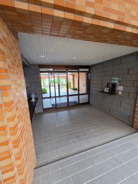外観写真3