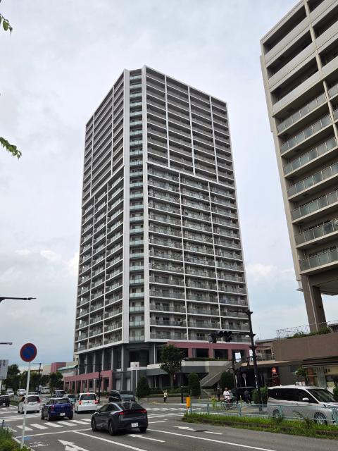 外観写真1