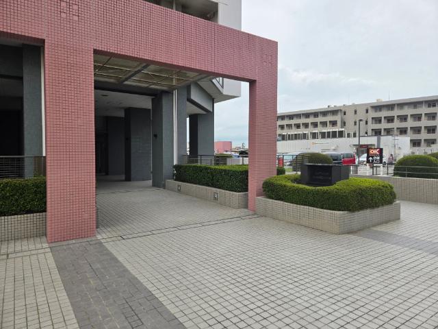 外観写真2