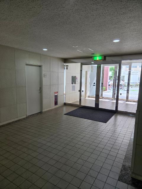 外観写真3
