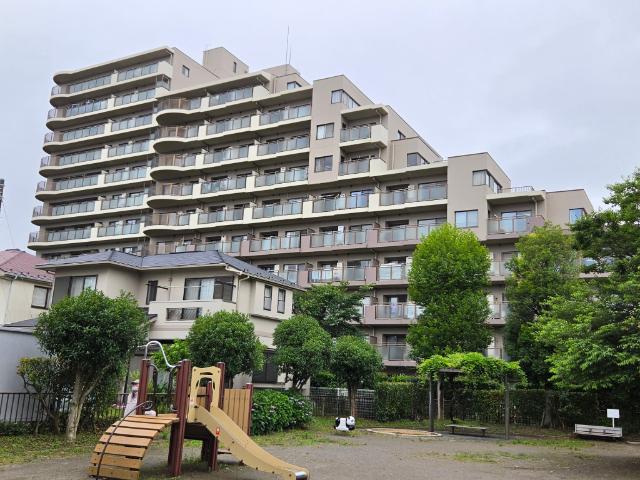 外観写真2