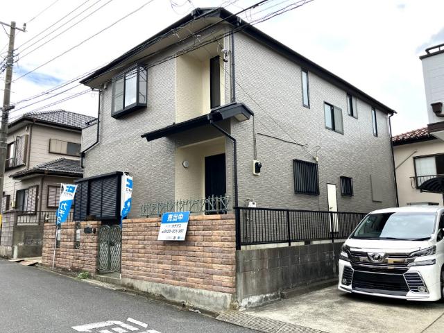 外観写真2