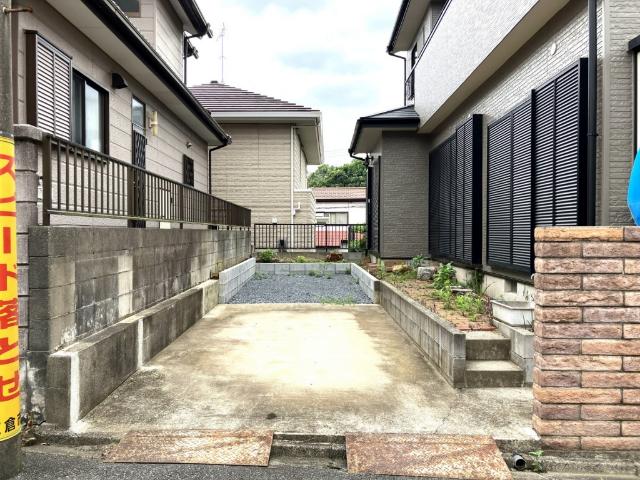 外観写真3