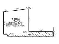 ５号地