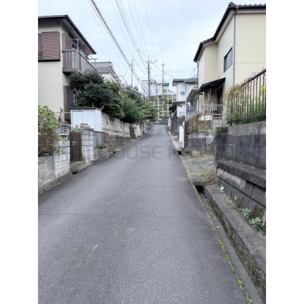 千葉県佐倉市千成１丁目