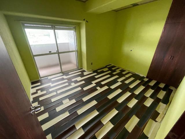 ハッコー佐倉マンション その他部屋・スペース