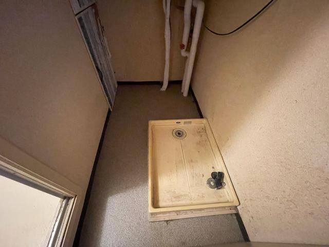 ハッコー佐倉マンション その他
