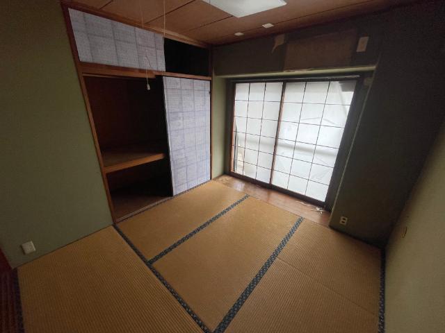 ハッコー佐倉マンション その他部屋・スペース