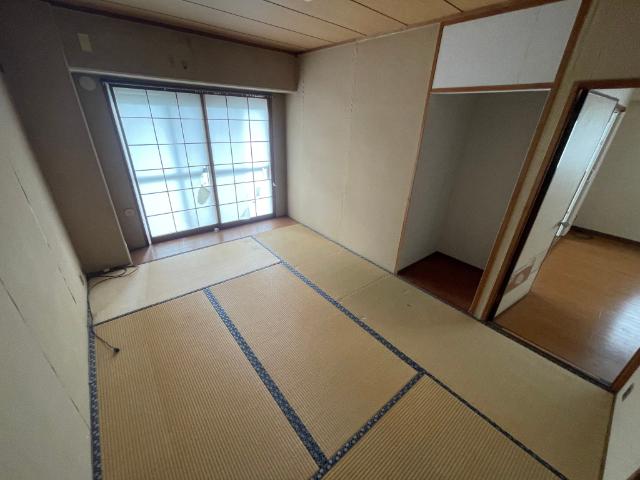 ハッコー佐倉マンション その他部屋・スペース