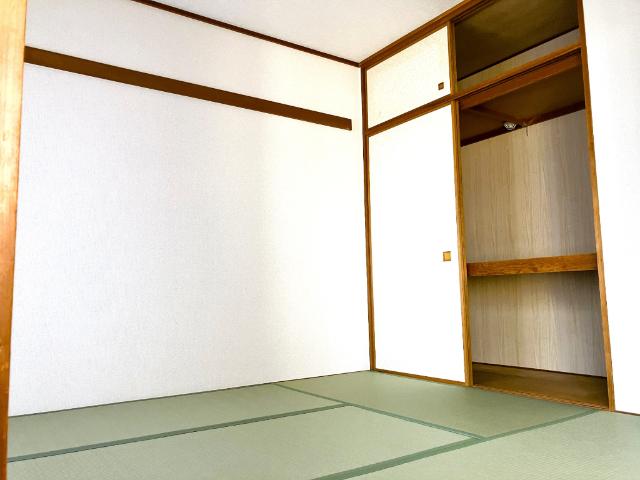 ハイホーム佐倉Ⅱ番館 その他部屋・スペース