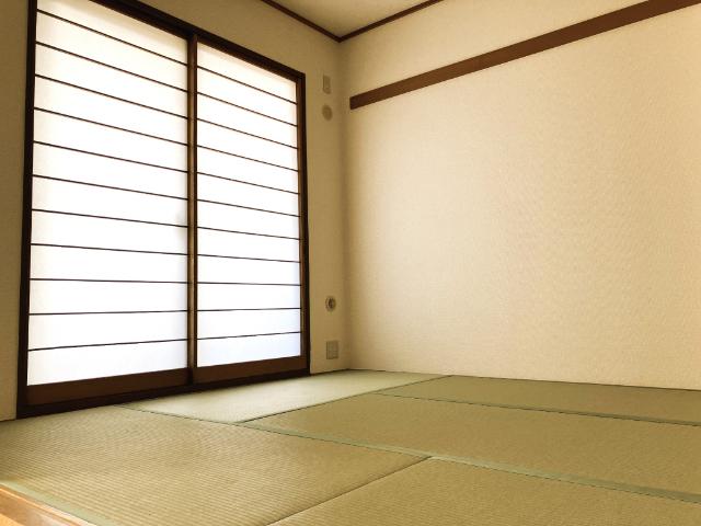 ハイホーム佐倉Ⅱ番館 その他部屋・スペース