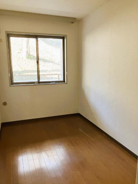 ハイホーム佐倉Ⅱ番館 その他部屋・スペース