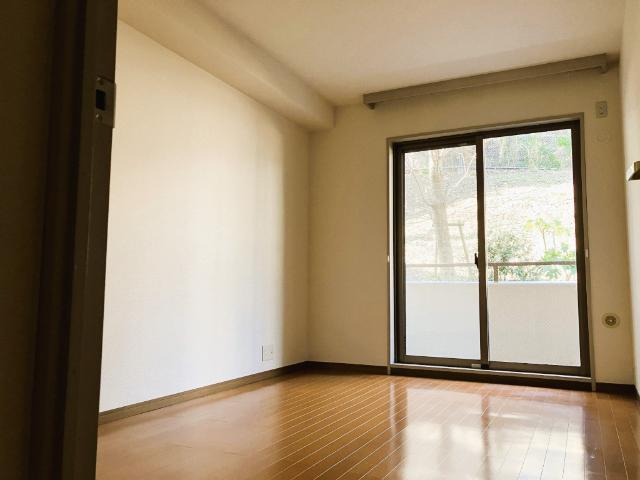 ハイホーム佐倉Ⅱ番館 その他部屋・スペース