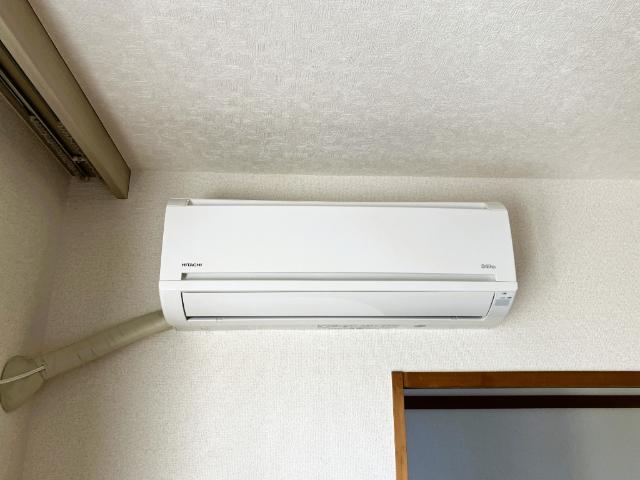 ハイホーム佐倉Ⅱ番館 その他