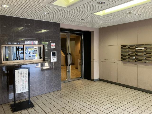 ハイホーム佐倉Ⅱ番館 その他