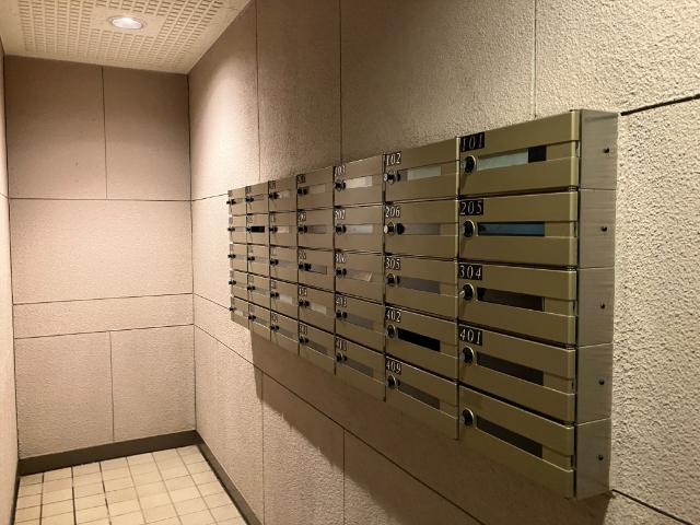 ハイホーム佐倉Ⅱ番館 その他