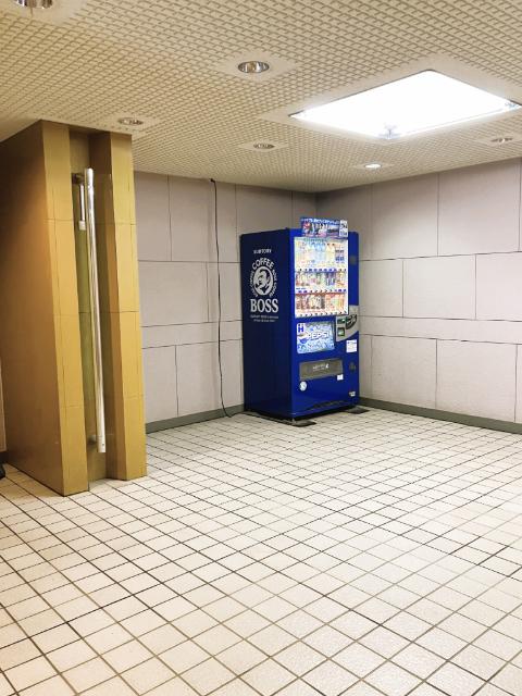 ハイホーム佐倉Ⅱ番館 その他