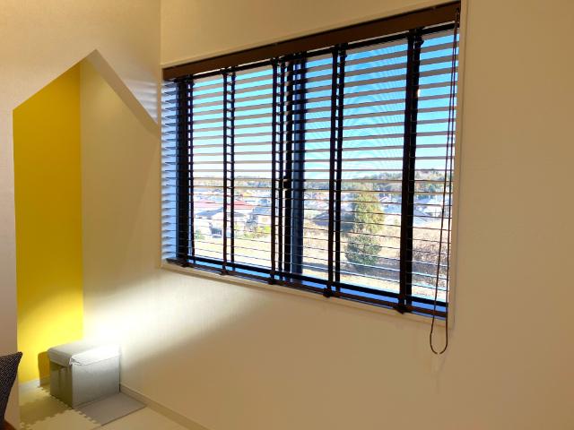 中古戸建◆佐倉市六崎◆売戸建住宅 その他部屋・スペース