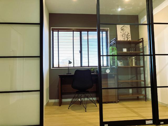 中古戸建◆佐倉市六崎◆売戸建住宅 その他部屋・スペース