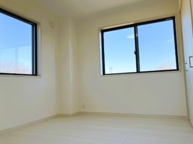 中古戸建◆佐倉市六崎◆売戸建住宅 その他部屋・スペース