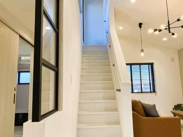 中古戸建◆佐倉市六崎◆売戸建住宅 その他部屋・スペース