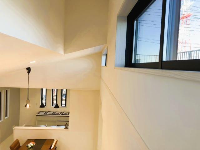 中古戸建◆佐倉市六崎◆売戸建住宅 その他部屋・スペース
